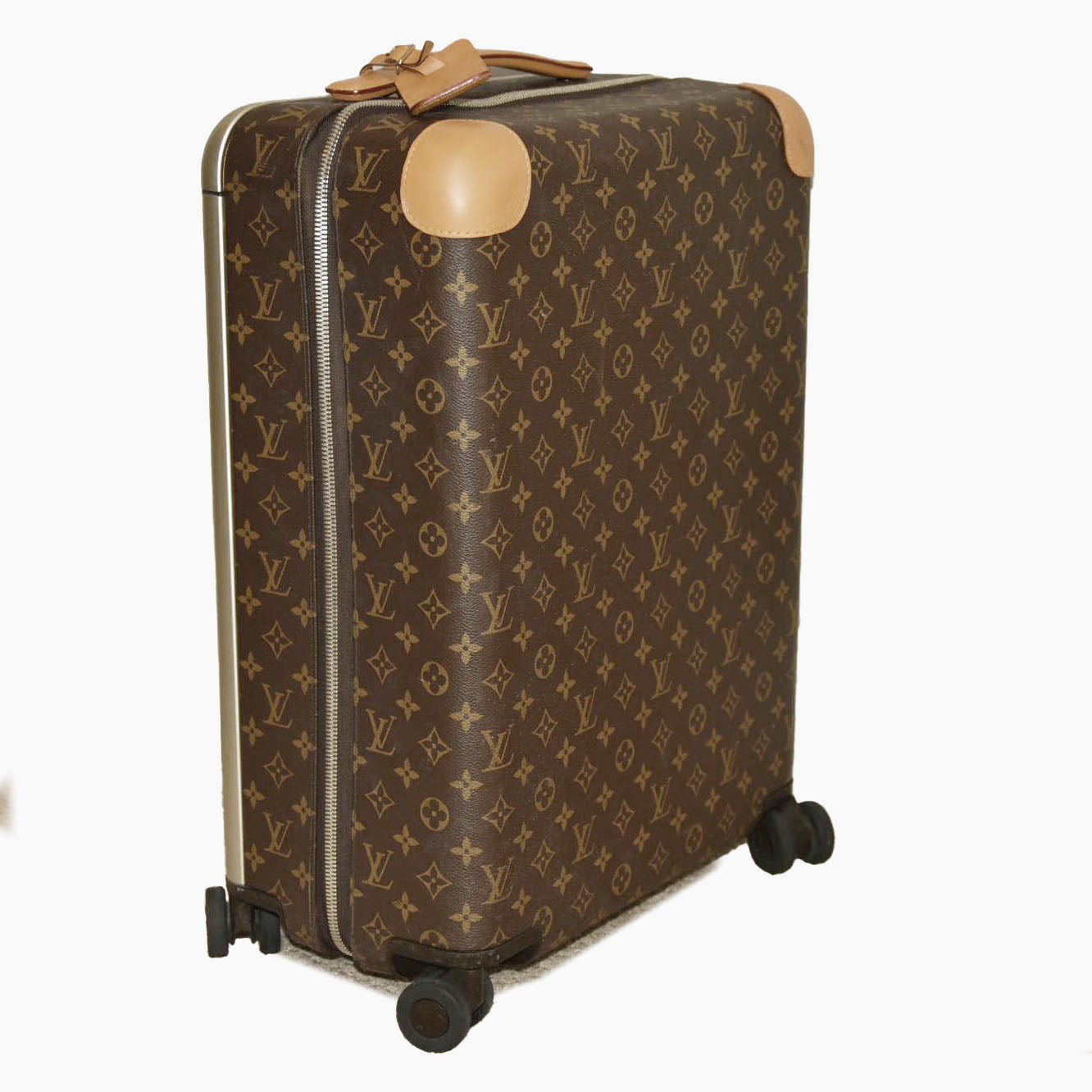 Louis Vuitton  Monogram Horizon 55