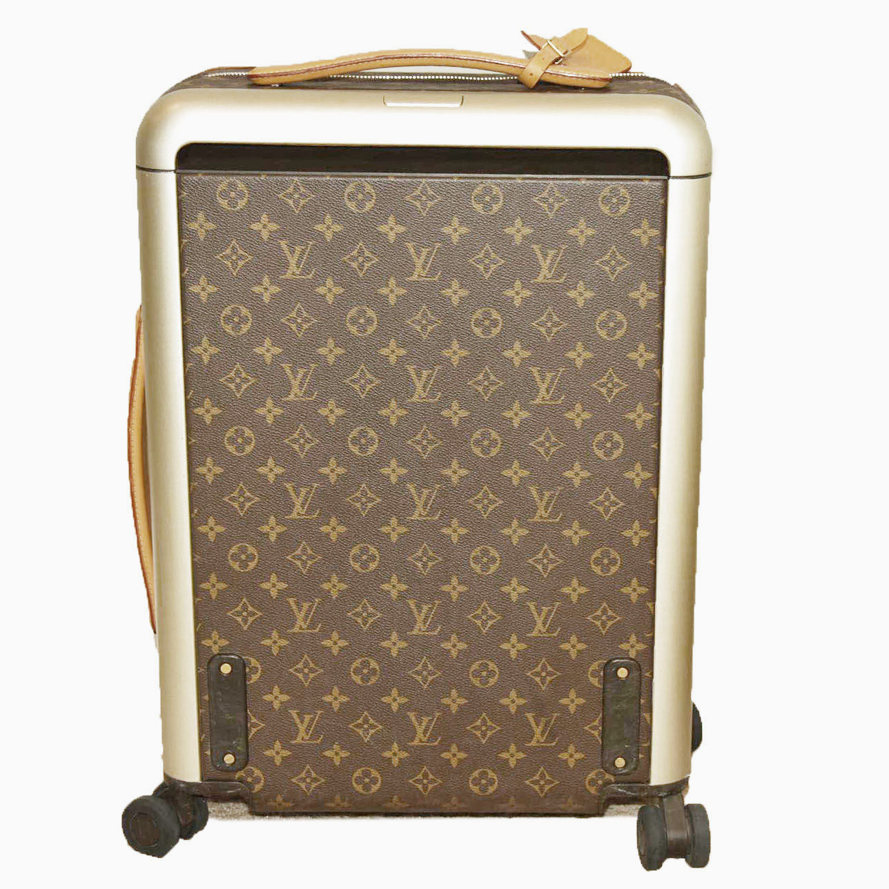 Louis Vuitton  Monogram Horizon 55