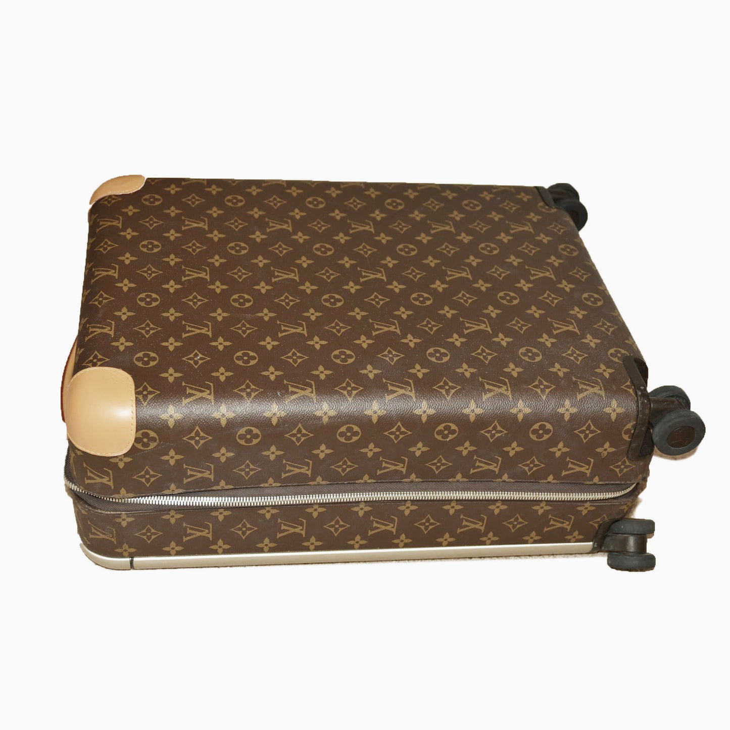Louis Vuitton  Monogram Horizon 55