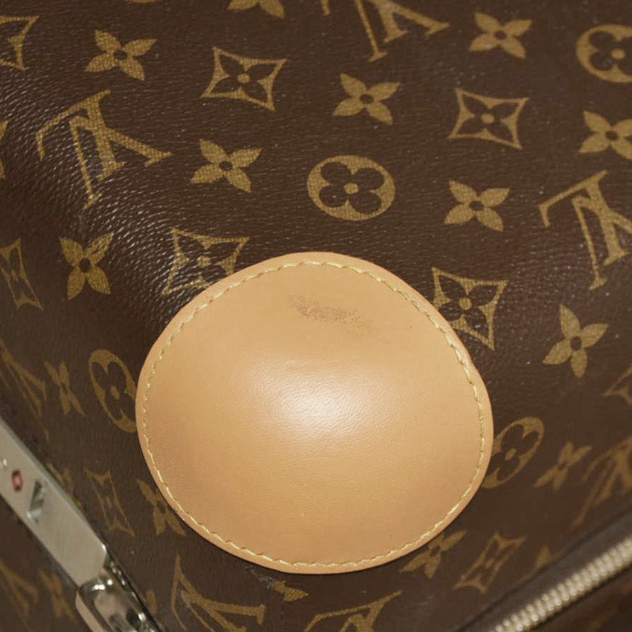 Louis Vuitton  Monogram Horizon 55