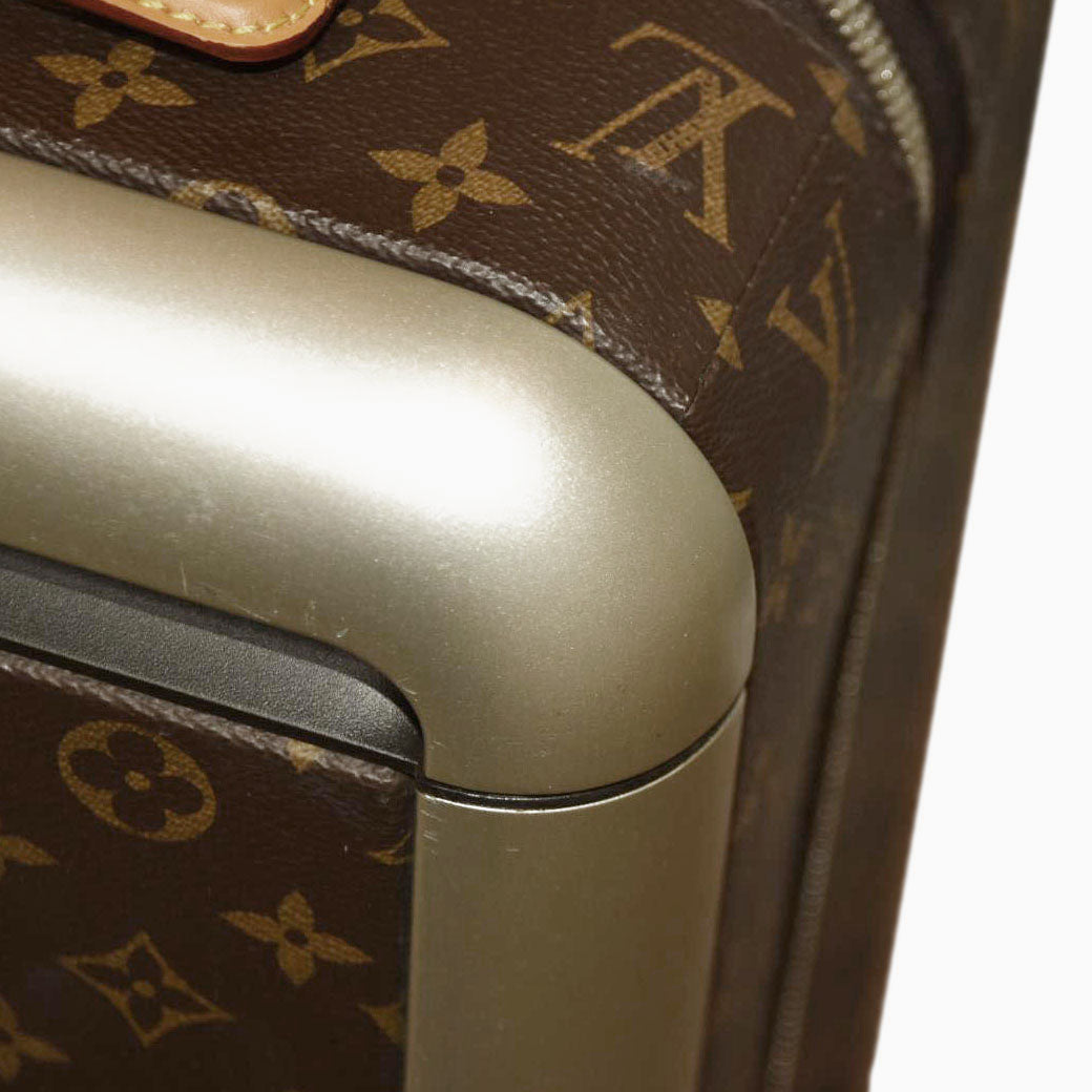 Louis Vuitton  Monogram Horizon 55
