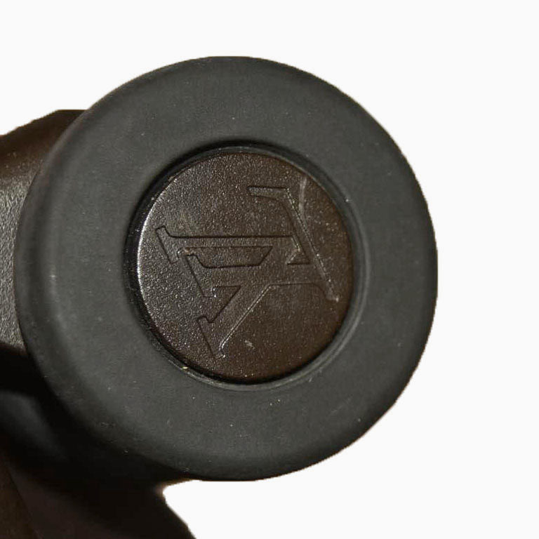Louis Vuitton  Monogram Horizon 55