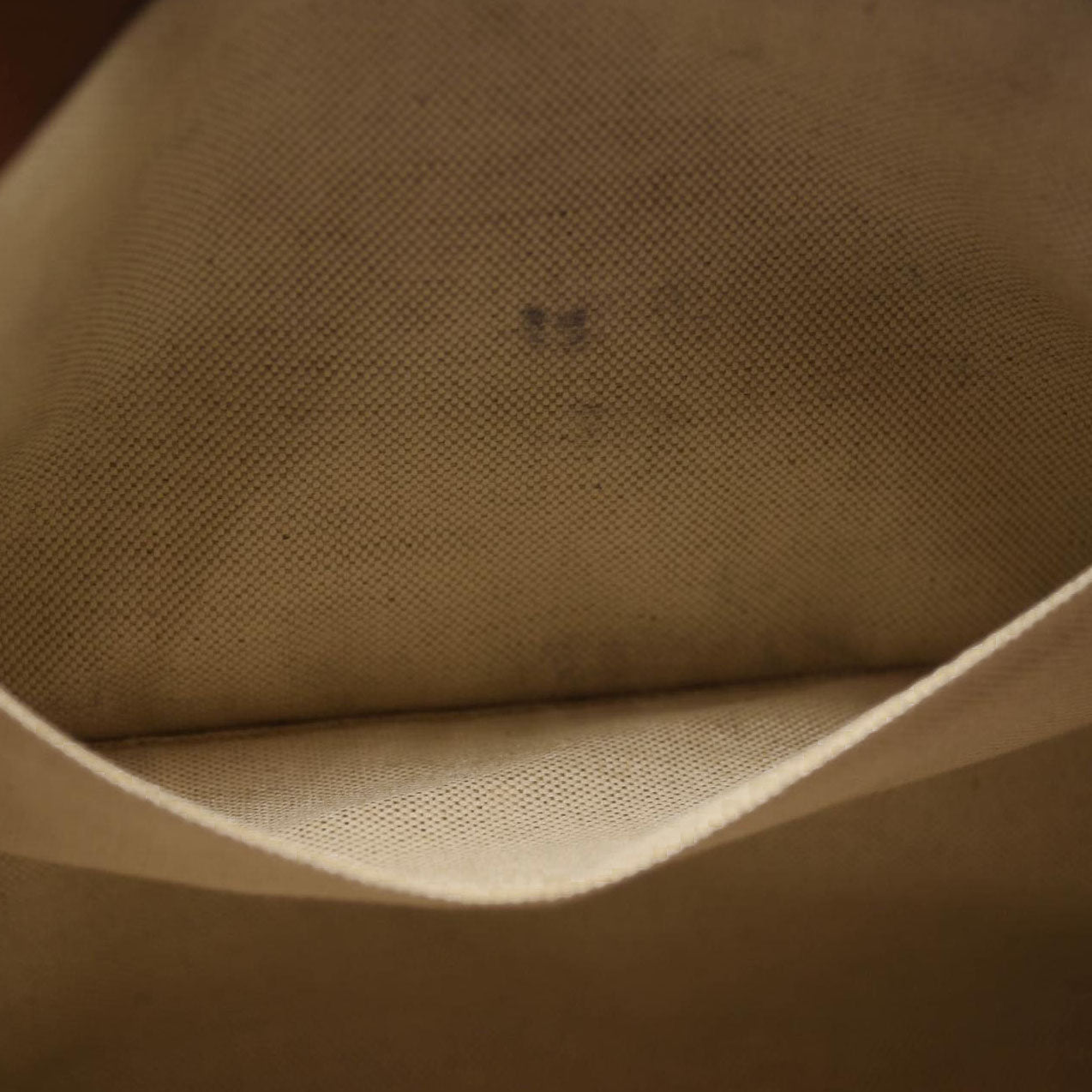 GUCCI New Denim GG Monogram Medium Ophidia Shopping Tote Blue Tea Cuir