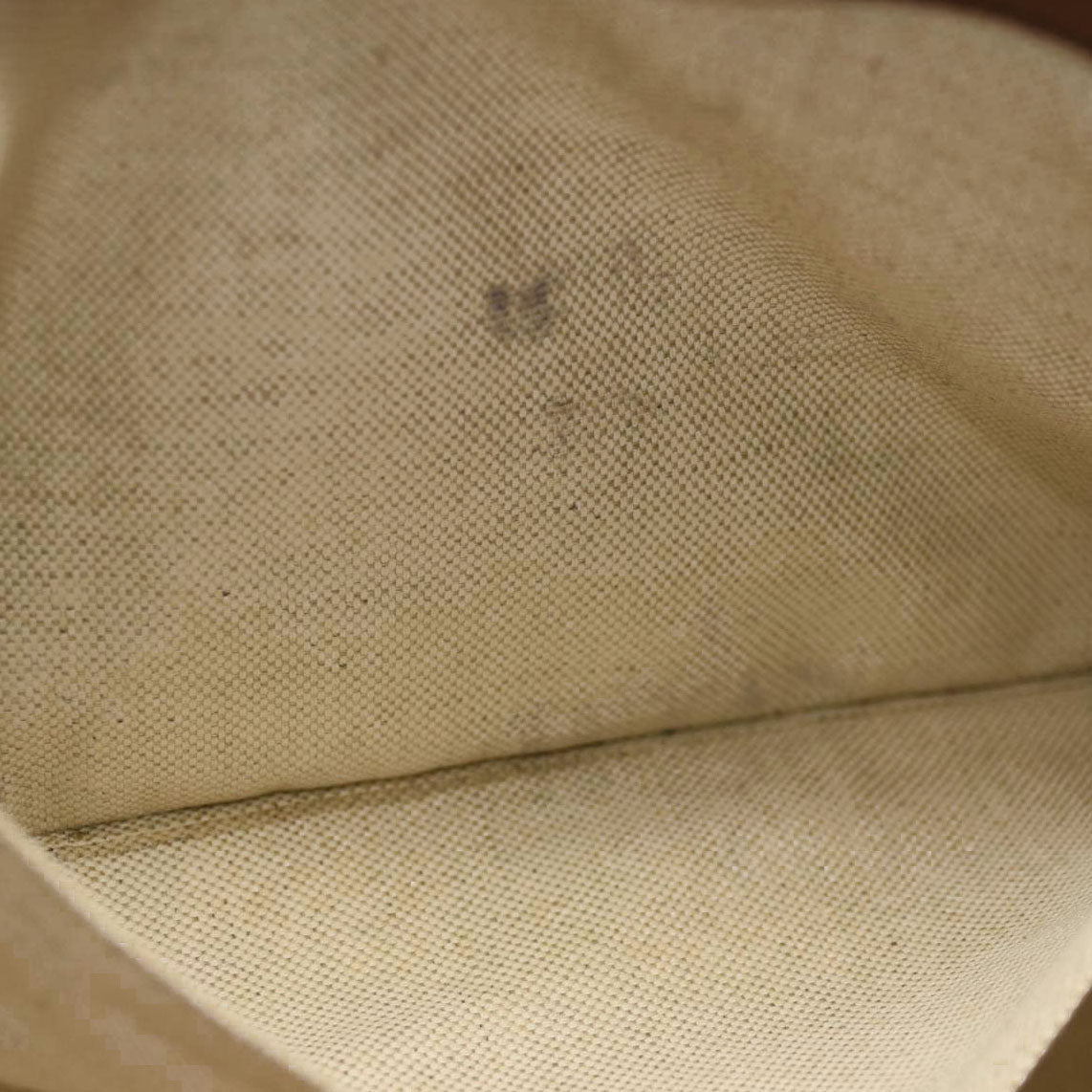 GUCCI New Denim GG Monogram Medium Ophidia Shopping Tote Blue Tea Cuir