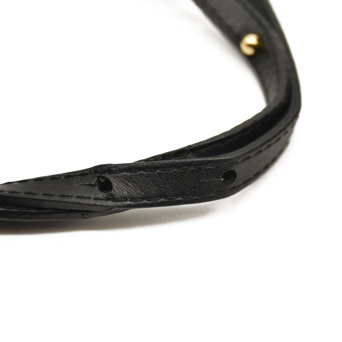 LOUIS VUITTON Monogram Palm Springs Backpack Mini CA4158