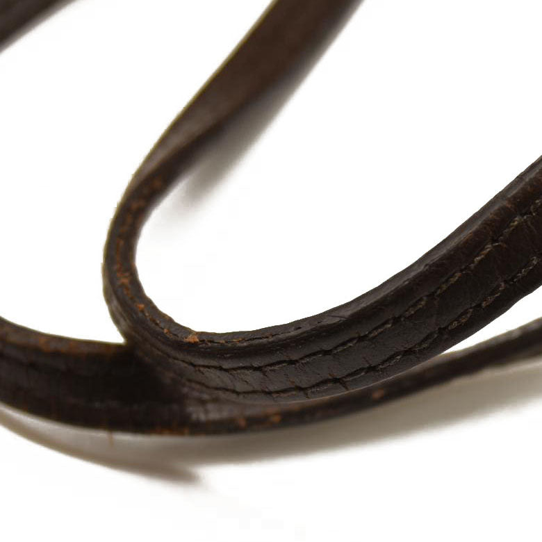 Louis Vuitton Damier Ebene Neo Neverfull GM SD0088