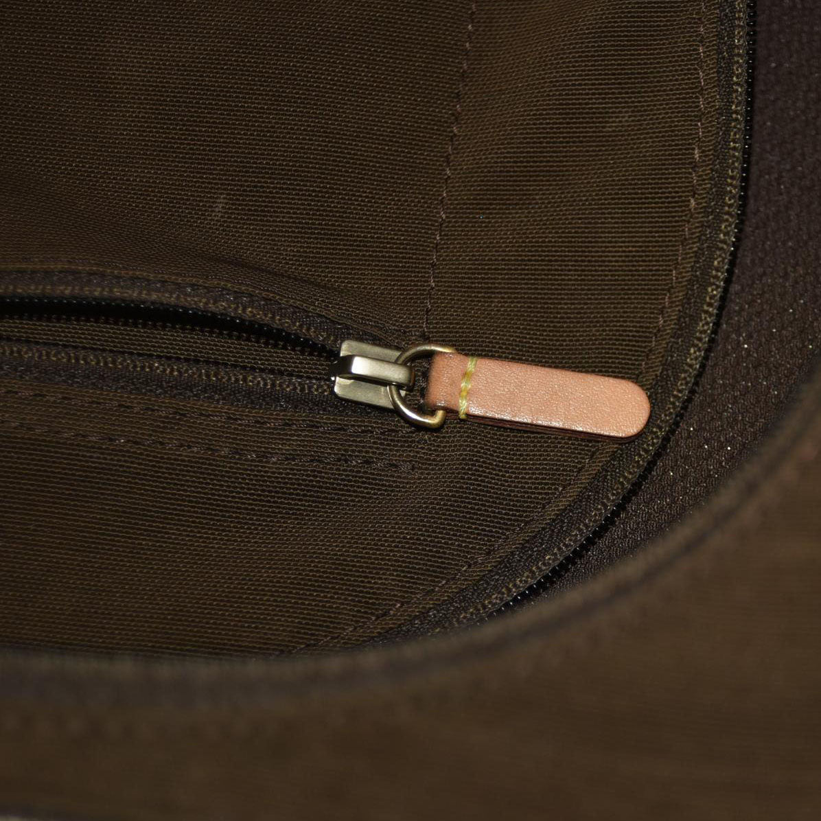 Louis Vuitton  Monogram Horizon 55