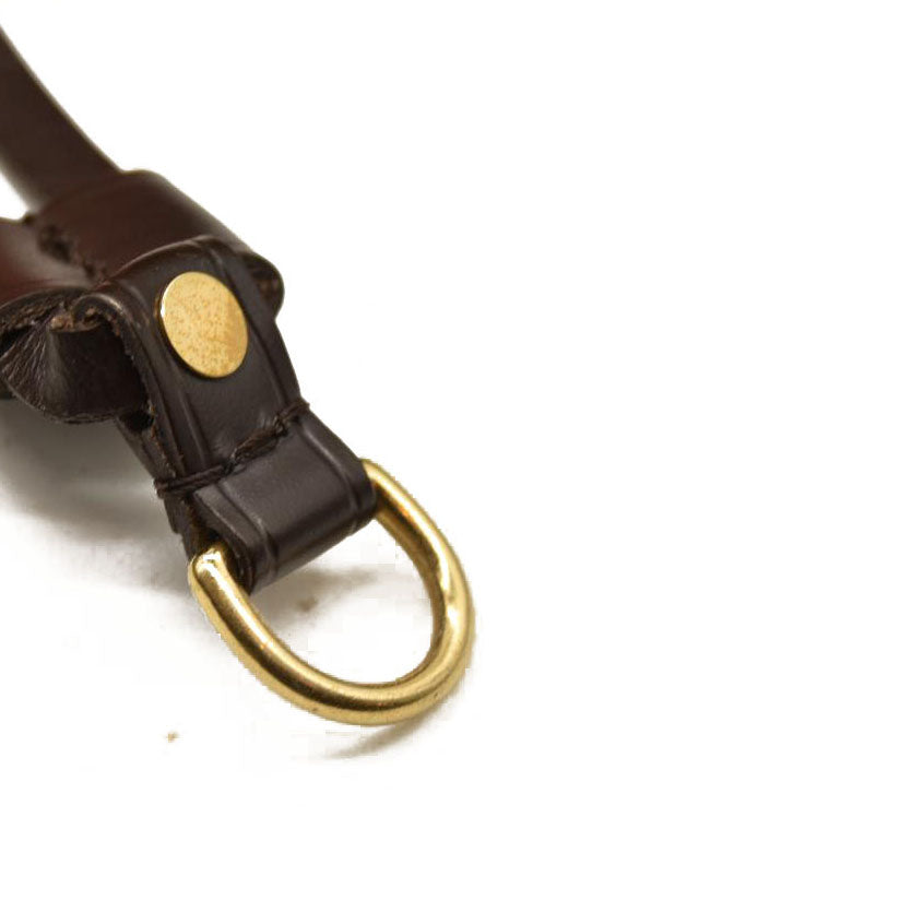 Louis Vuitton Damier Ebene Neo Neverfull GM SD0088