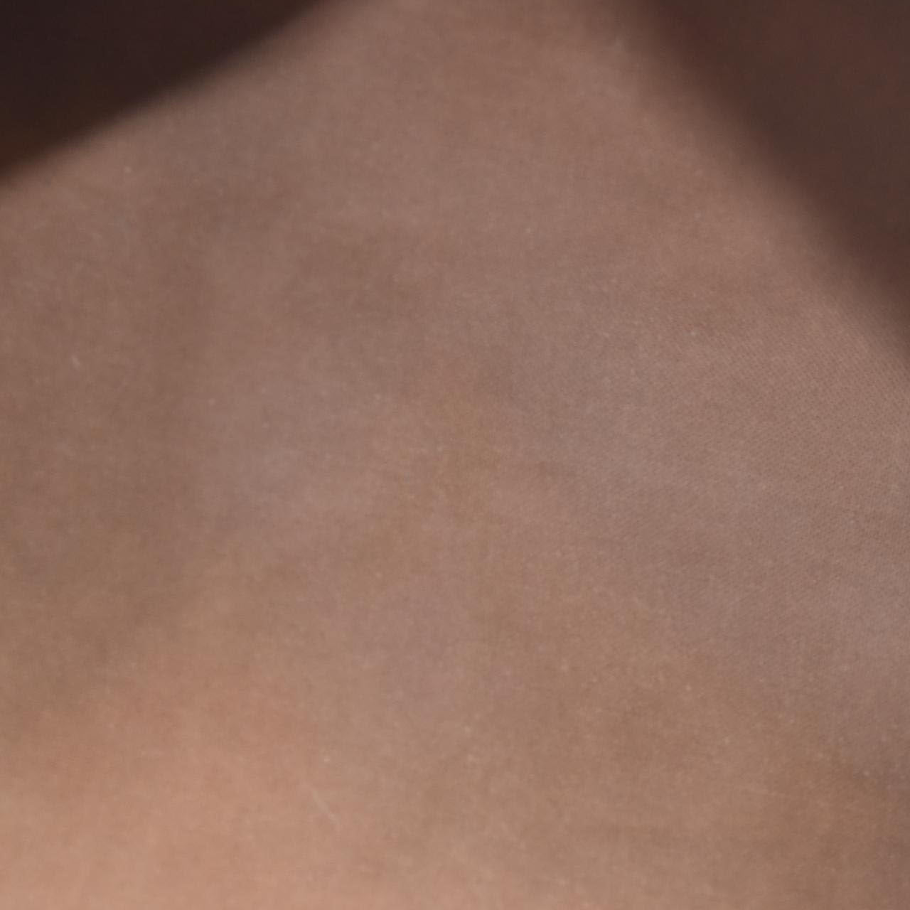 Louis Vuitton  Monogram Speedy Bandouliere 35 DU1102