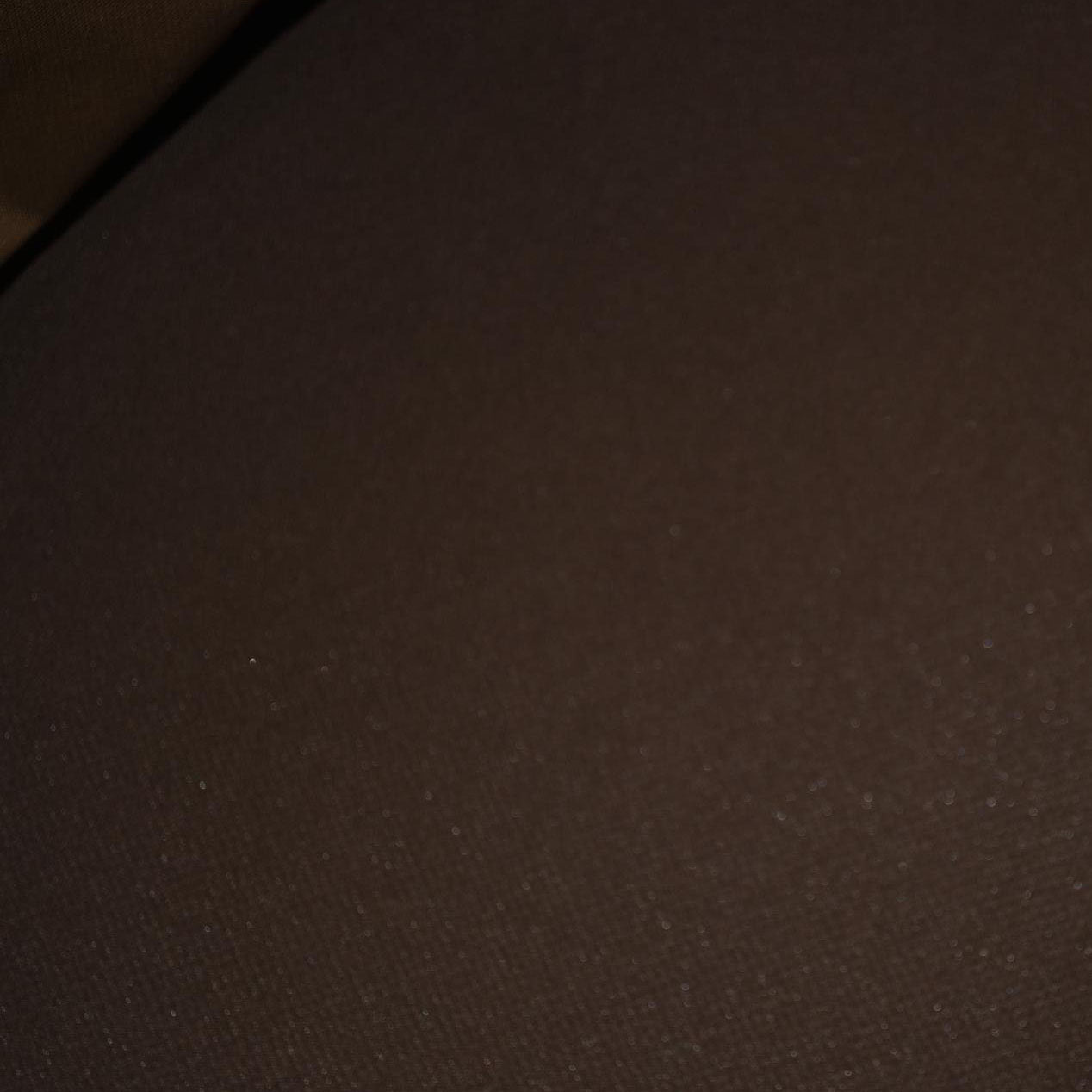 Louis Vuitton  Monogram Horizon 55