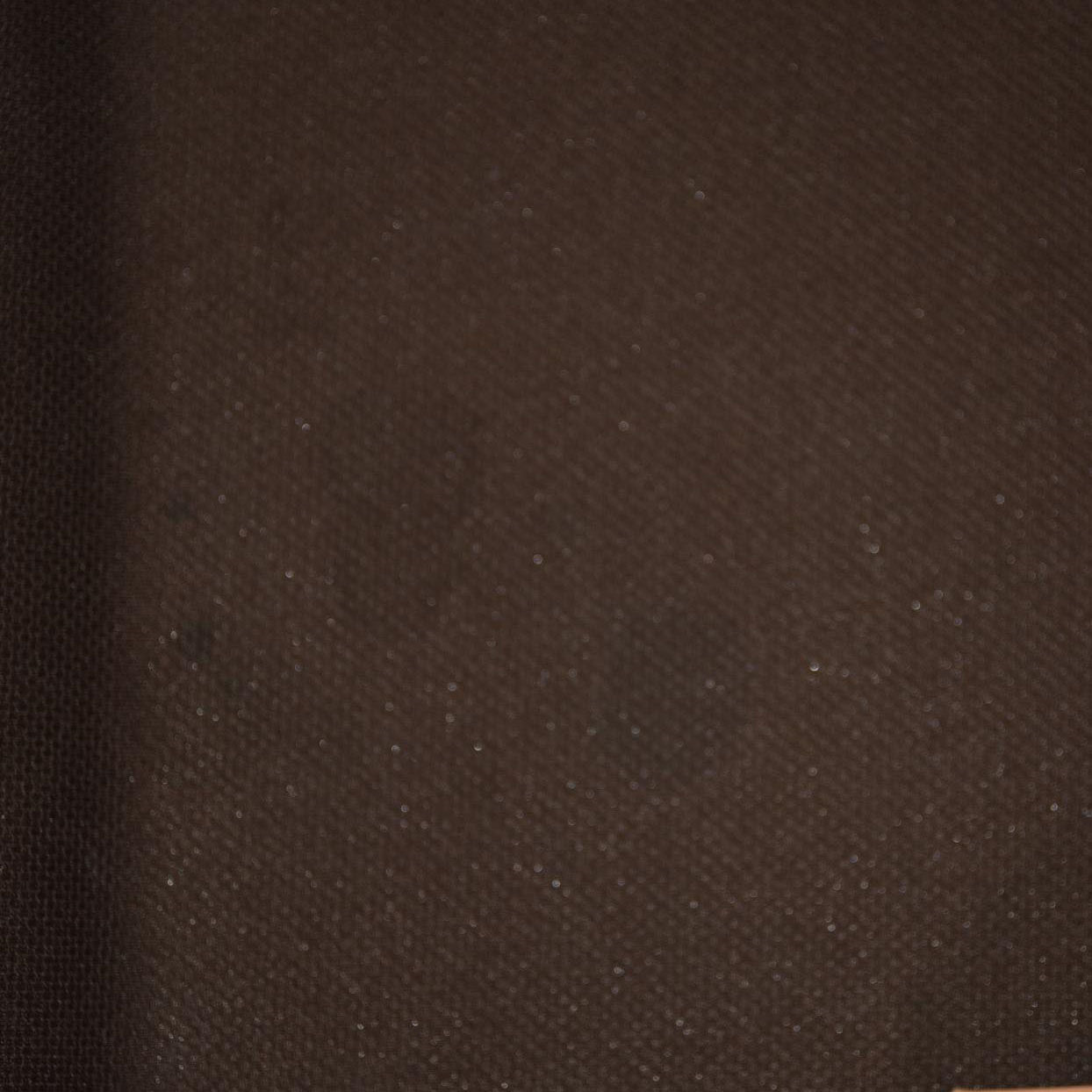 Louis Vuitton  Monogram Horizon 55