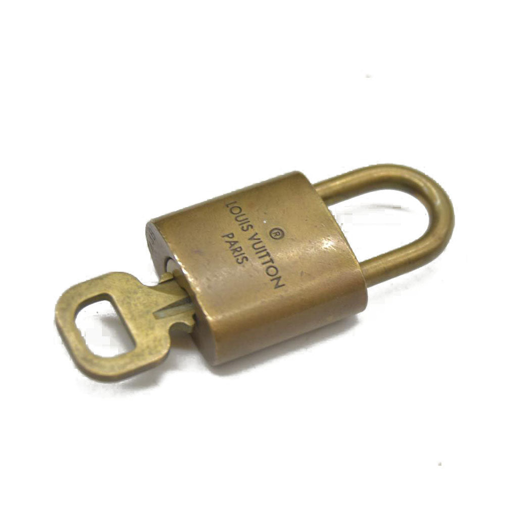 Louis Vuitton  Monogram Speedy Bandouliere 35 DU1102