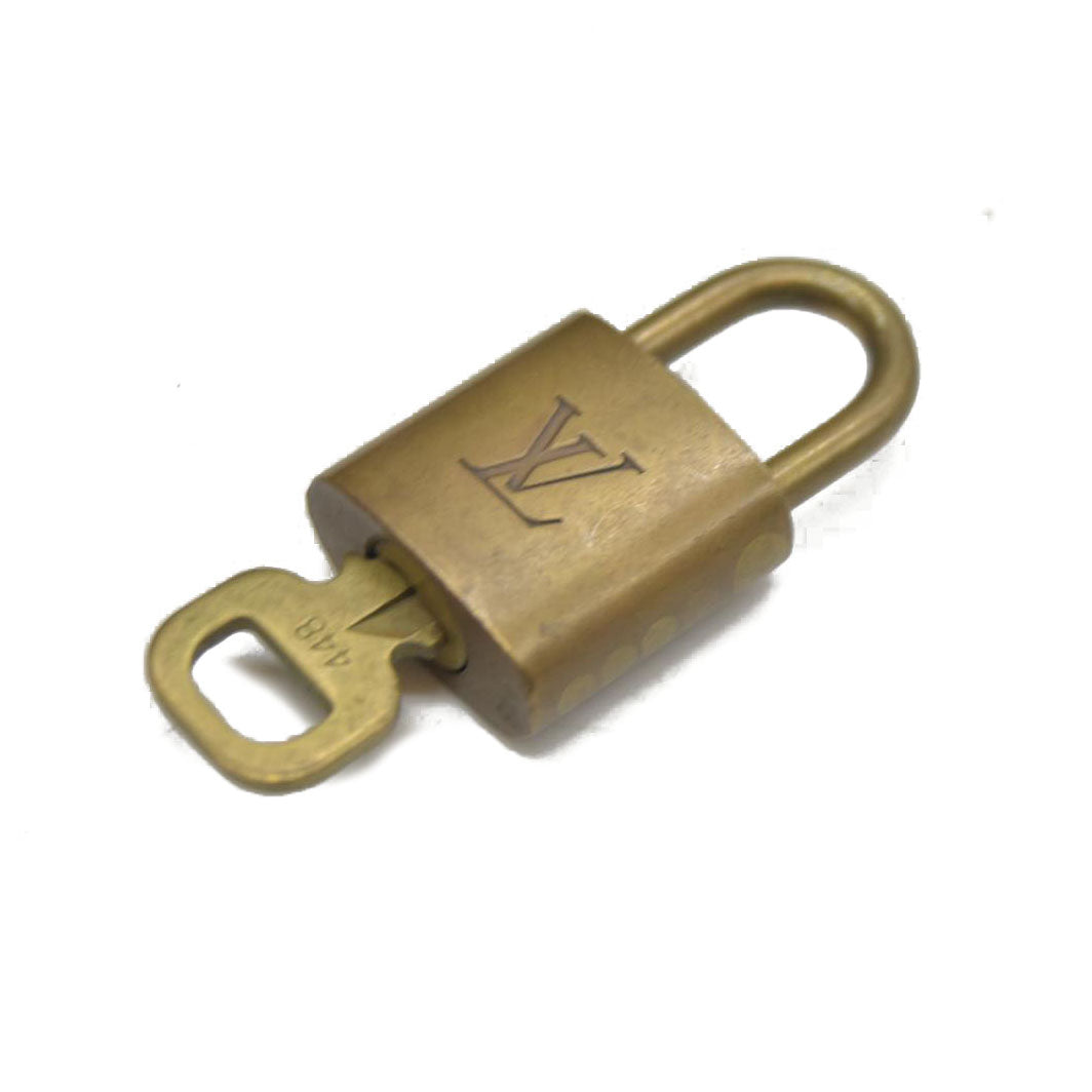 Louis Vuitton  Monogram Speedy Bandouliere 35 DU1102