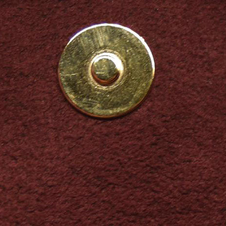 LOUIS VUITTON  Monogram CarryAll MM