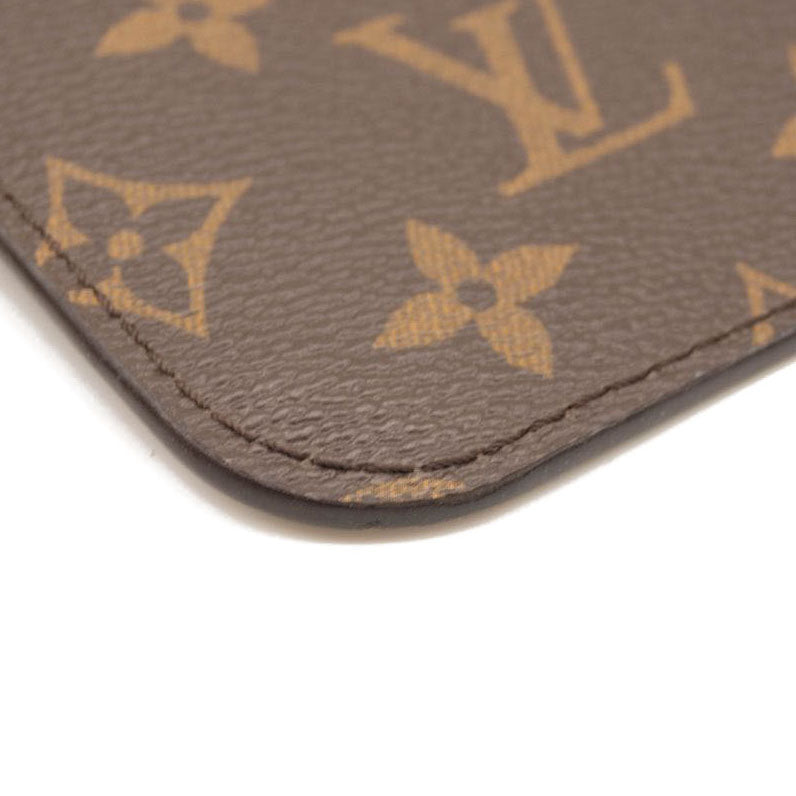 Louis Vuitton Monogram Ramages Neverfull MM