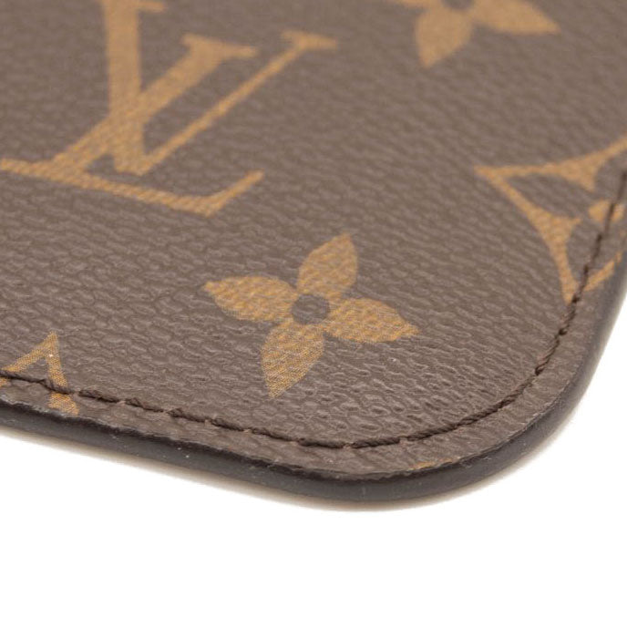 Louis Vuitton Monogram Ramages Neverfull MM