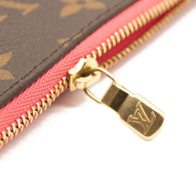 Louis Vuitton Monogram Ramages Neverfull MM