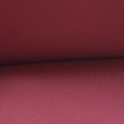 Louis Vuitton Monogram Vernis Pochette Cles Wallet Coin Purse