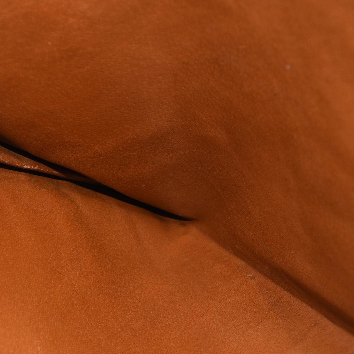 Louis Vuitton Monogram Poche Documents Document Case