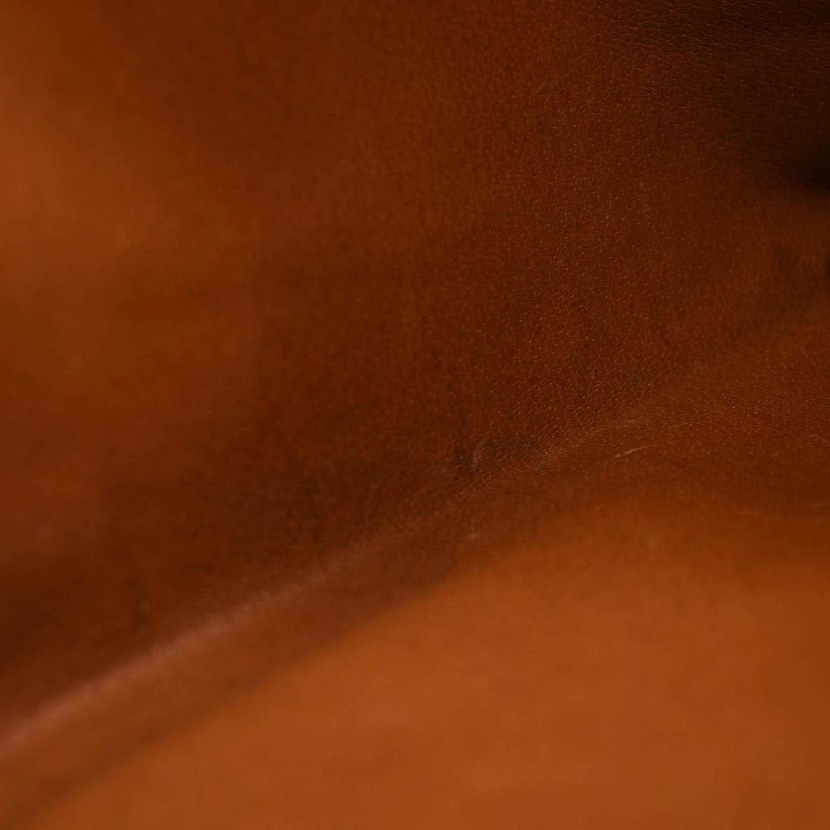 Louis Vuitton Monogram Poche Documents Document Case