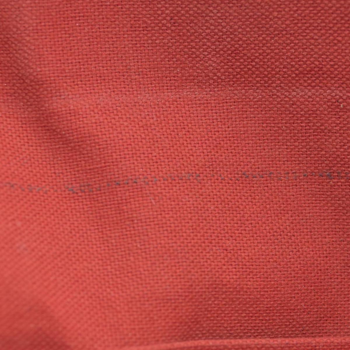 $1580 2018 Louis Vuitton Damier Ebene Pochette Felicie Chain Wallet MI1128