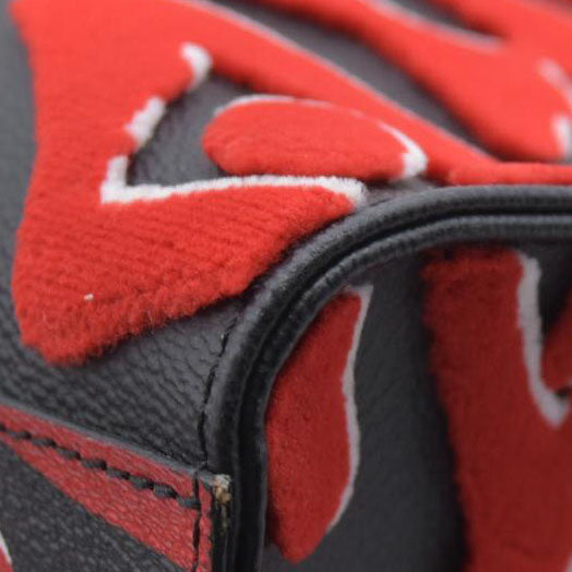 $3850 $3850 Louis Vuitton x Urs Fischer On the Go GM