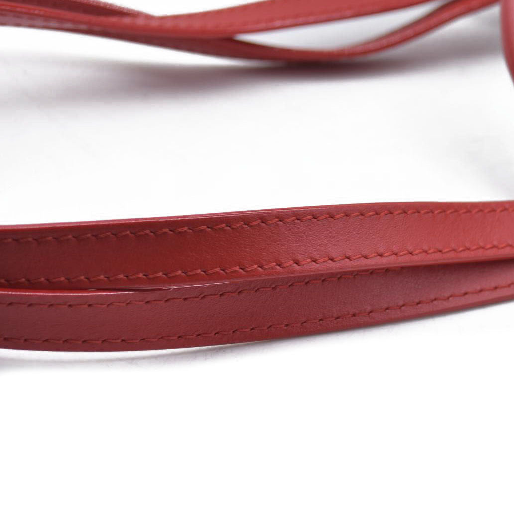 $3850 $3850 Louis Vuitton x Urs Fischer On the Go GM