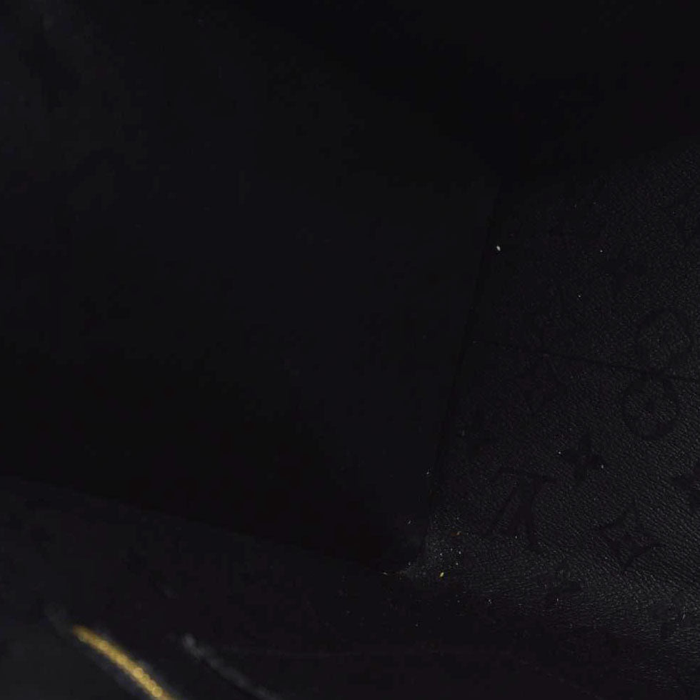 $3850 $3850 Louis Vuitton x Urs Fischer On the Go GM