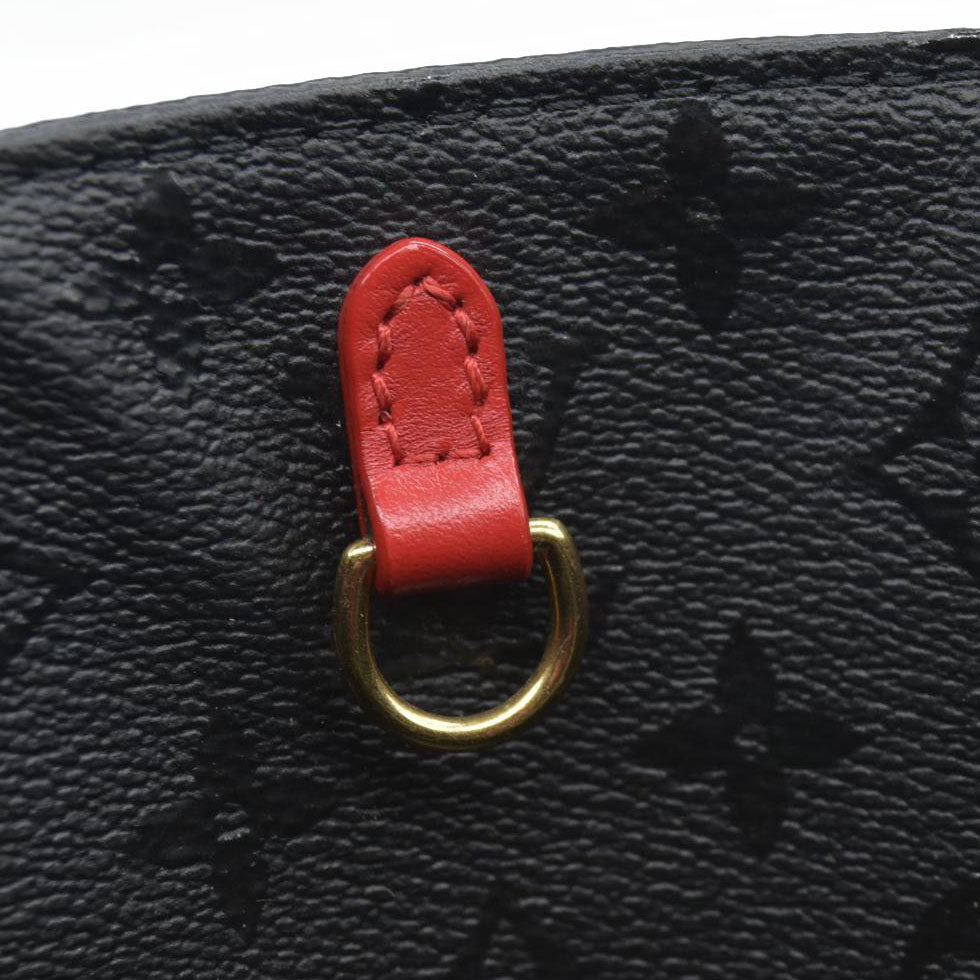 $3850 $3850 Louis Vuitton x Urs Fischer On the Go GM