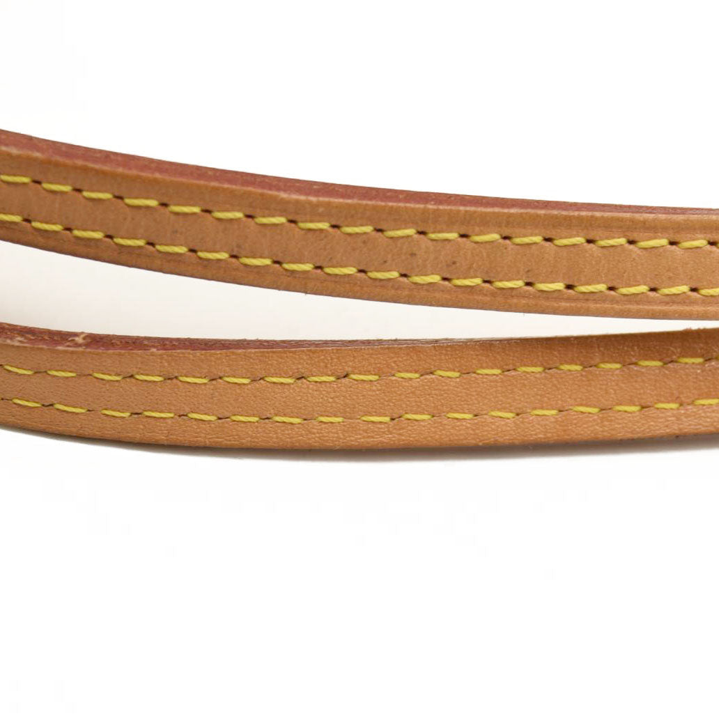 Louis Vuitton  Damier Azur Tahitienne Neverfull MM