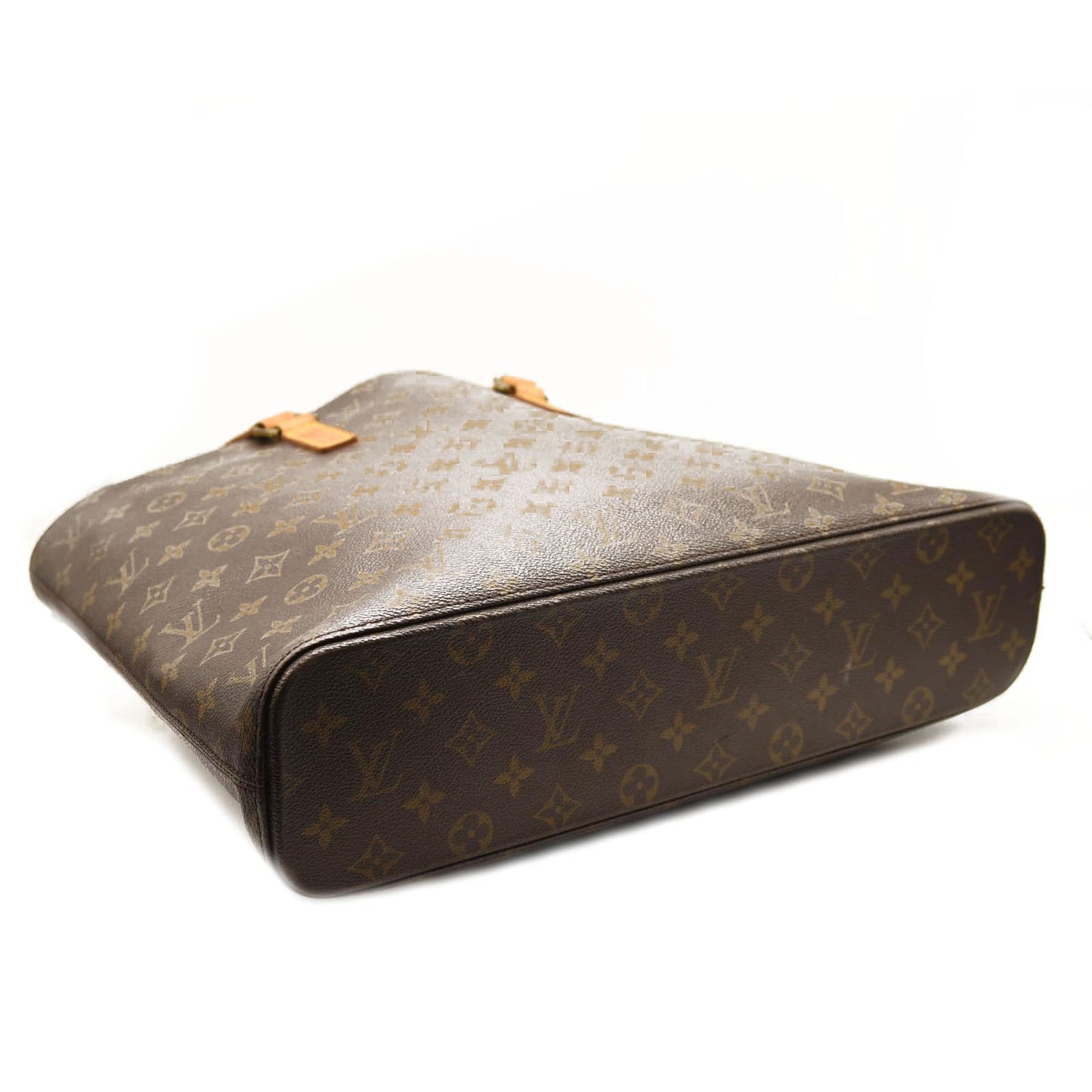 LOUIS VUITTON Monogram Luco