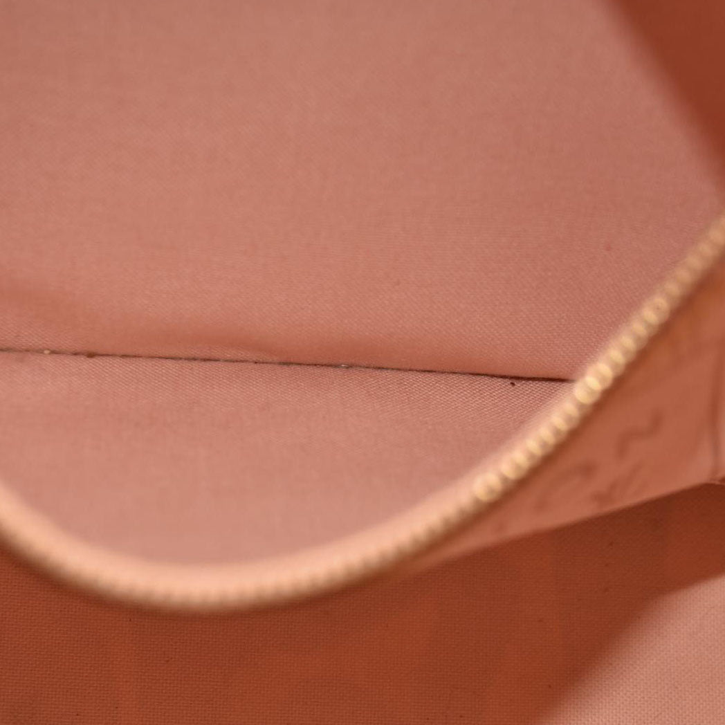 Louis Vuitton  Damier Azur Tahitienne Neverfull MM