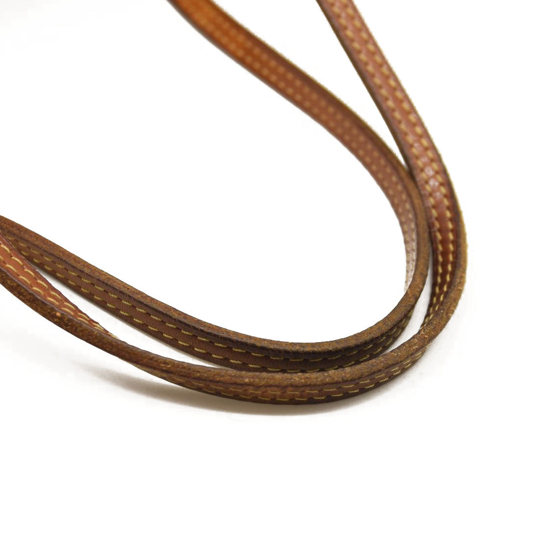 USED 2011 LOUIS VUITTON Damier Azur Neverfull MM Tote SA1111