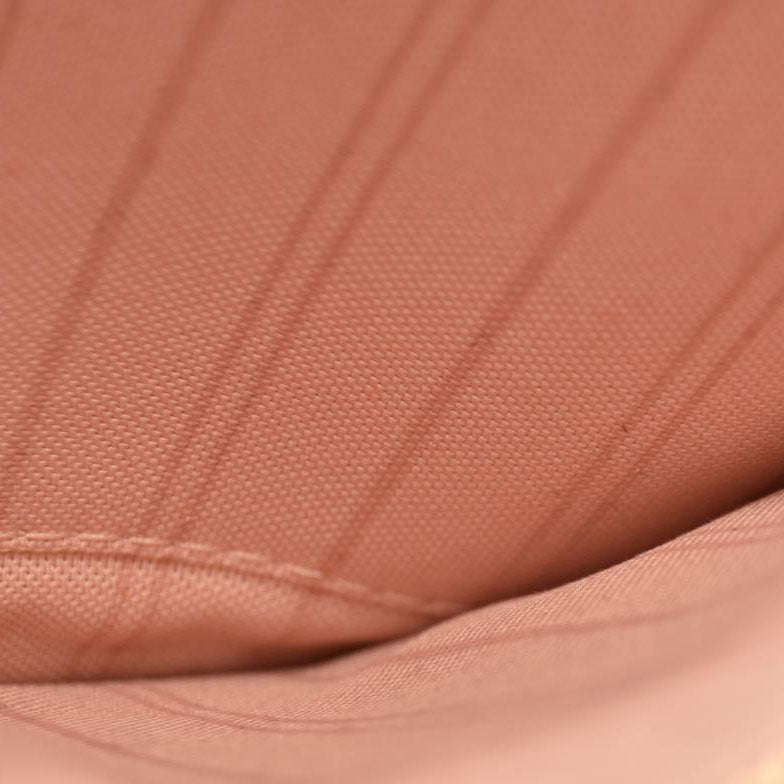 Louis Vuitton  Damier Azur Tahitienne Neverfull MM