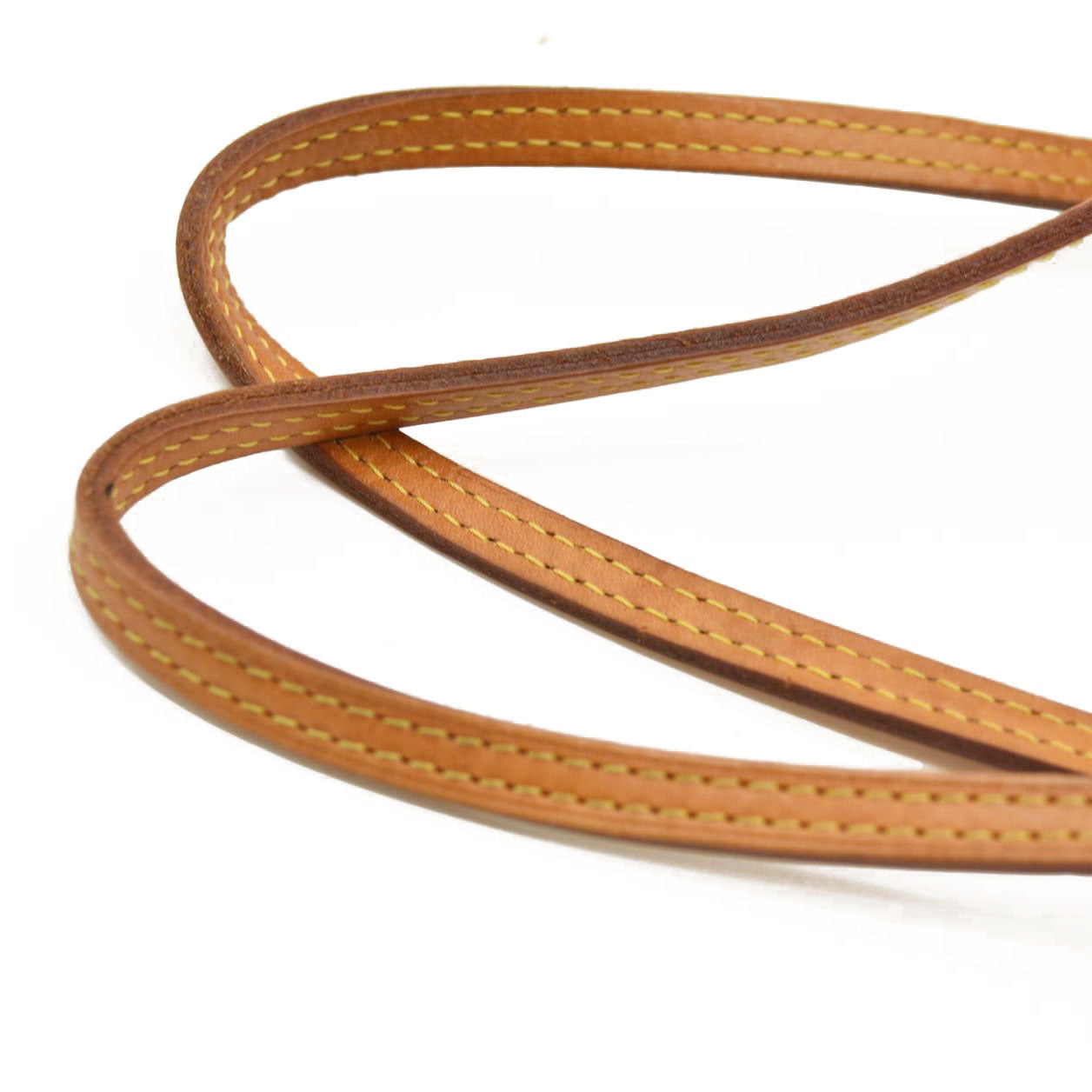 Louis Vuitton  Damier Azur Neo Neverfull MM Rose Ballerine