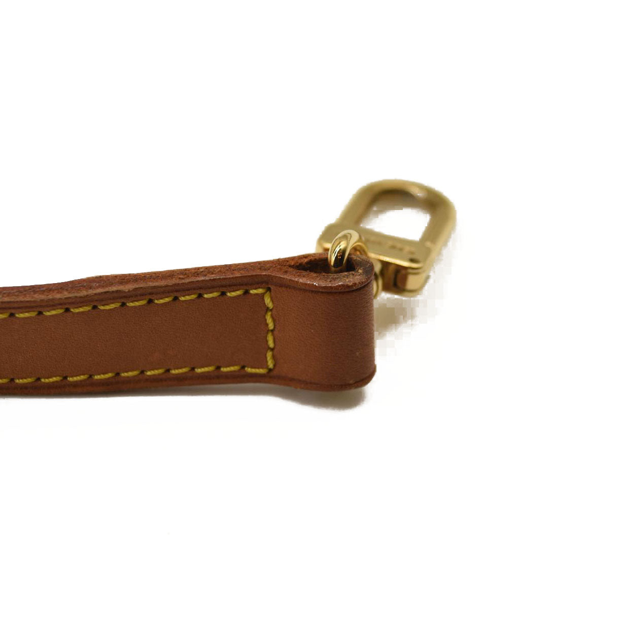 LOUIS VUITTON Monogram Beverly PM Briefcase