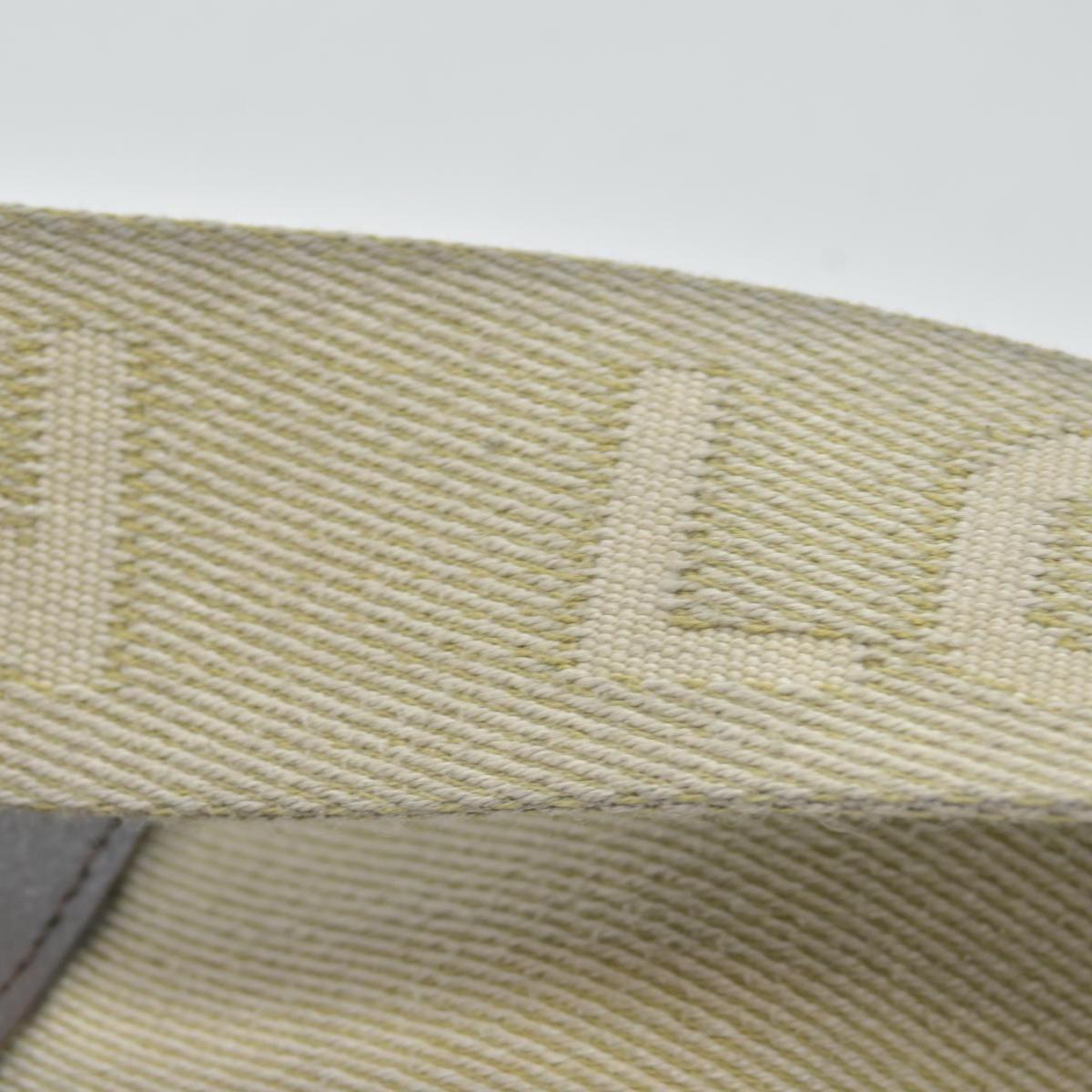 $3300 RFID Louis Vuitton Monogram Utility Crossbody