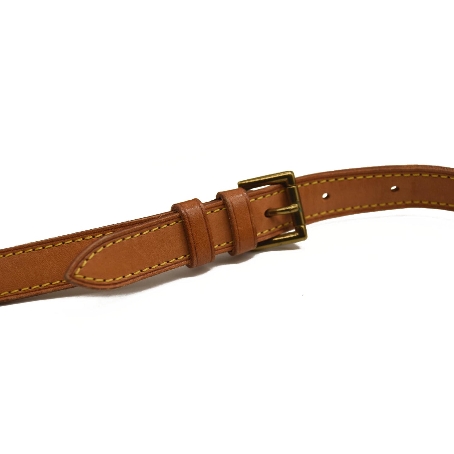 LOUIS VUITTON Monogram Beverly PM Briefcase