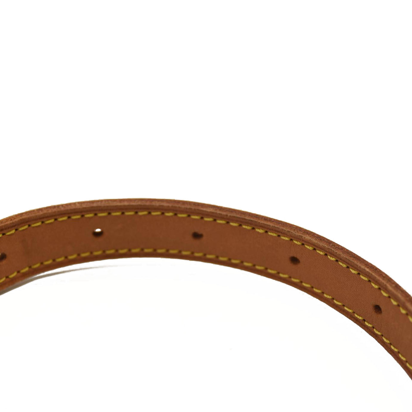 LOUIS VUITTON Monogram Beverly PM Briefcase