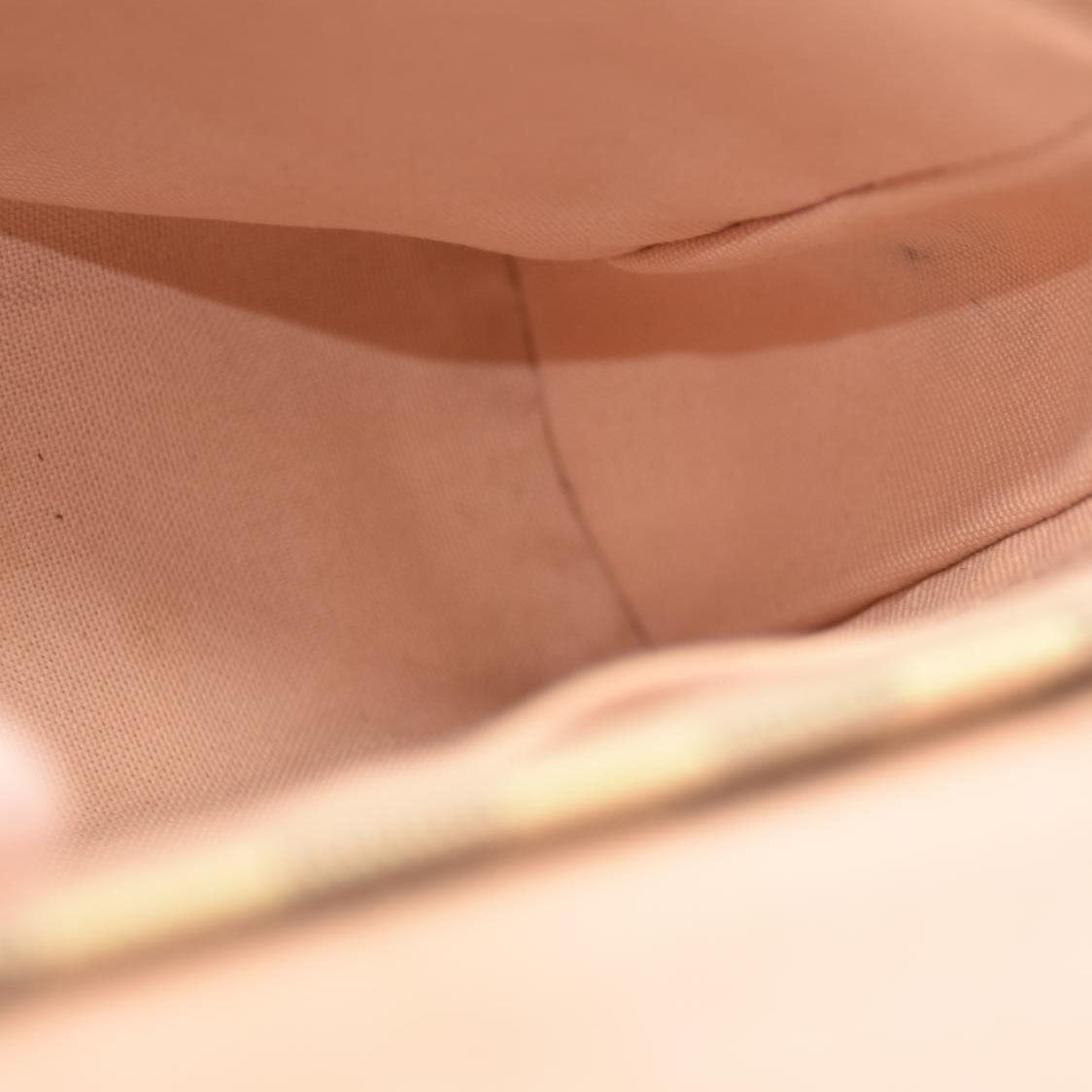 Louis Vuitton  Damier Azur Croisette