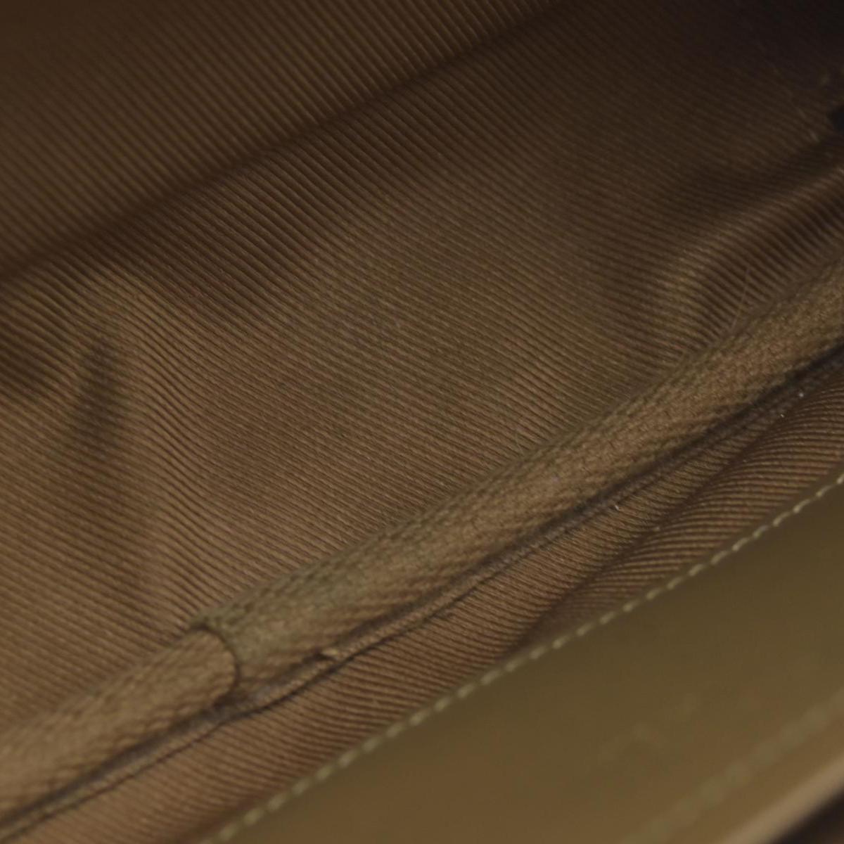$3300 RFID Louis Vuitton Monogram Utility Crossbody