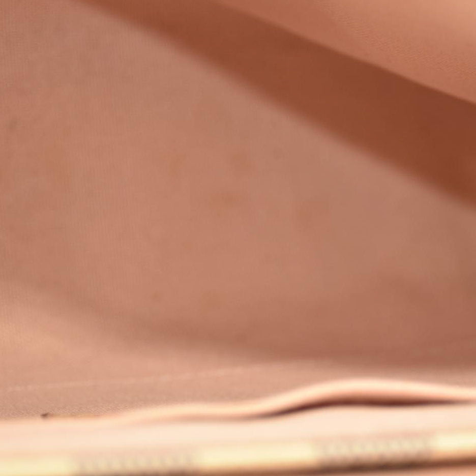 Louis Vuitton  Damier Azur Croisette