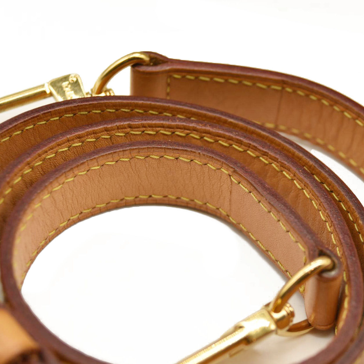 Louis Vuitton  Damier Azur Speedy Bandouliere 25