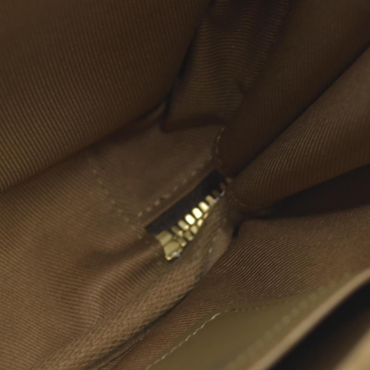 $3300 RFID Louis Vuitton Monogram Utility Crossbody