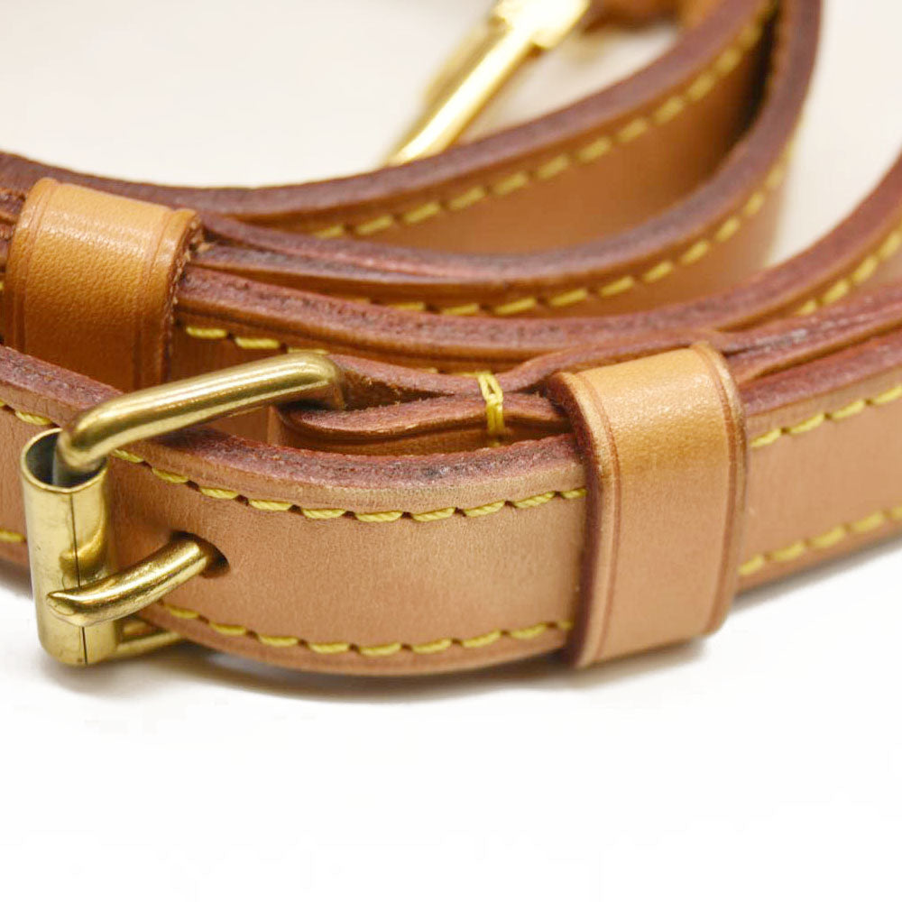 Louis Vuitton  Damier Azur Speedy Bandouliere 25