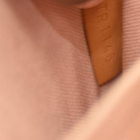 Louis Vuitton  Damier Azur Croisette