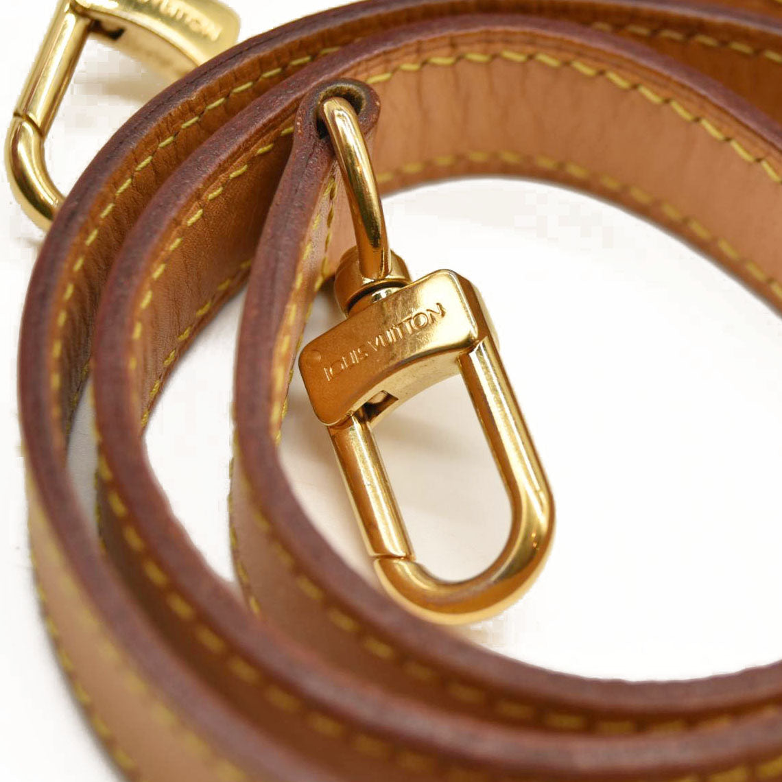 Louis Vuitton  Damier Azur Speedy Bandouliere 25