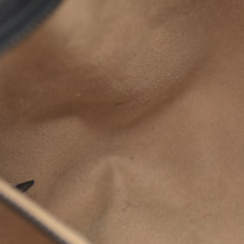 $2980 Gucci Calfskin Matelasse Medium GG Marmont Shoulder Tote Bag Black