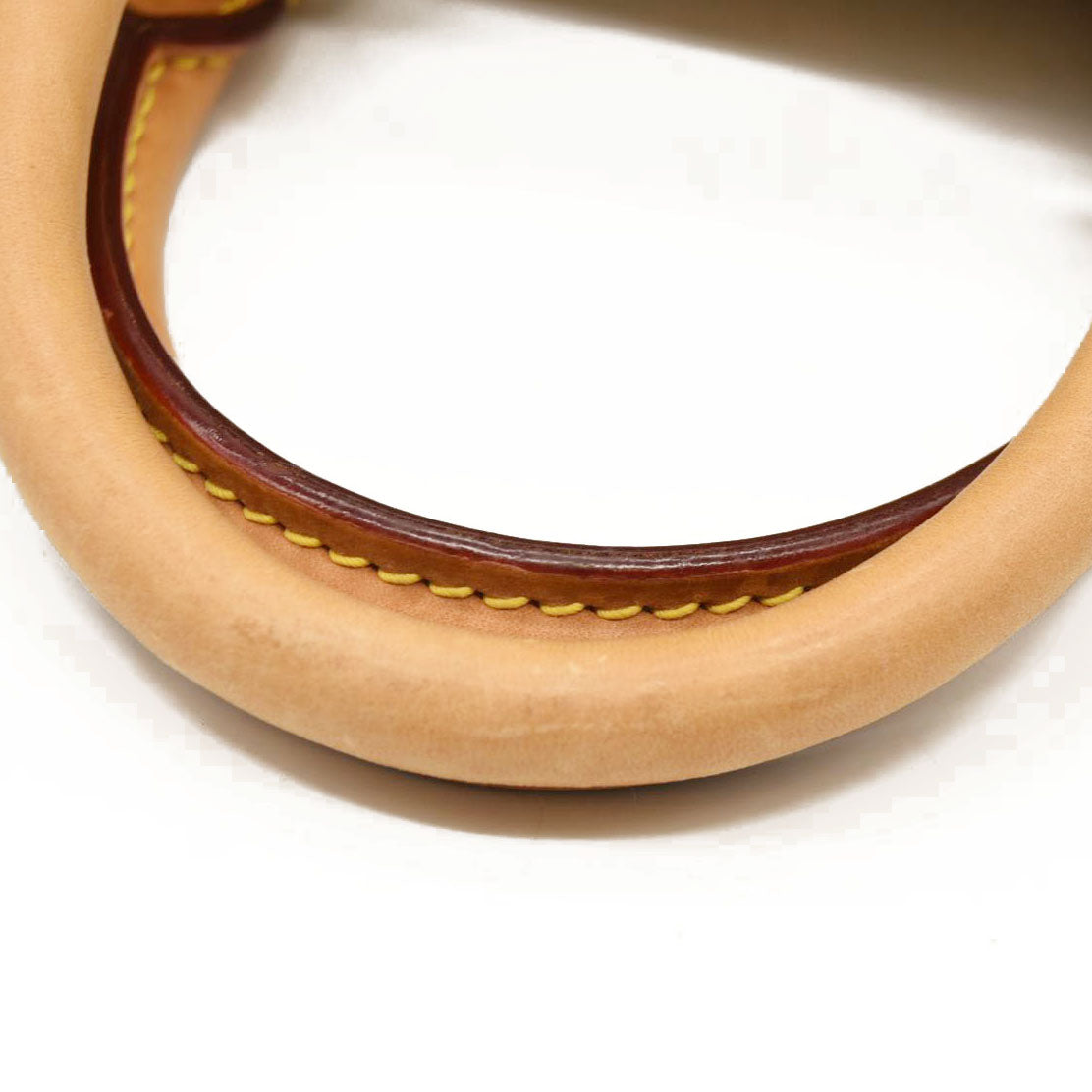 Louis Vuitton  Damier Azur Speedy Bandouliere 25