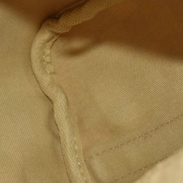 Louis Vuitton  Damier Azur Speedy Bandouliere 25